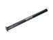 Ось SRAM Maxle Stealth 12x148, 171.5mm, M12X1.0, Задняя