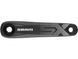 Шатуны SRAM SX Eagle DUB 12ск 165 12ск 32T X-SYNC 2 Steel