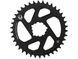 Зірка SRAM X-SYNC 2 38T Direct Mount 3mm Offset Boost Alum Eagle Black