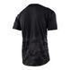 Джерсі TLD SKYLINE SS JERSEY Fader [DIGI BLk] SM