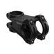 Вынос Truvativ Descendant 0&deg;, 35mm, 60mm, 1-1/8 Black on Black