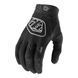 Вело перчатки TLD AIR glove [black] размер M 404785003