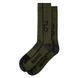 Шкарпетки TLD CHILL MERINO WOOL SOCKS MONO [fatigue] L/XL 873472014