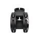 Вынос Truvativ Descendant 0&deg;, 35mm, 60mm, 1-1/8 Black on Black