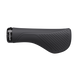 Грипсы Ergon GS1-L Evo Moondust Grey