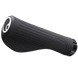 Грипсы Ergon GS1-L Evo Moondust Grey