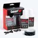 Комплект Hutchinson Tubeless Kit, для установки бескамерних покришок KIT TL 20 MM