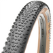 Покришка Maxxis Rekon RACE 29x2.35 TPI-60 EXO/Dual/TR/Tan-wall