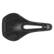 Седло Ergon SMC Women M/L