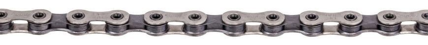 Ланцюг SRAM PC 1170 114 ланок 11 швидкостей 00.2518.004.010
