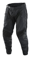 Мото штаны TLD Scout GP Pant [BLk] S 267003002 фото