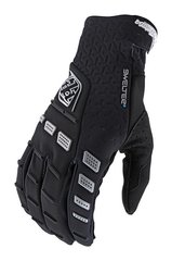 Рукавички TLD Swelter Glove [Black] Розмір XL 438786005 фото