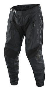 Мото штаны TLD Scout GP Pant [BLk] S (30) 267003002