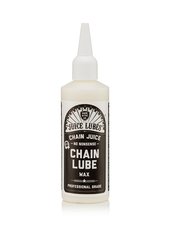 Мастило ланцюга парафінове Juice Lubes Wax Chain Oil 130мл 5060268 052147 (CJX1) фото