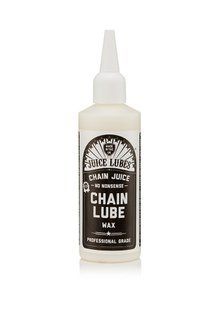 Мастило ланцюга парафінове Juice Lubes Wax Chain Oil 130мл 5060268 052147 (CJX1)