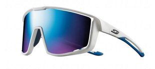 Окуляри Julbo Fury BLANC 3 CF BLEU J5311111