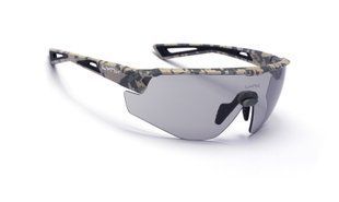 Окуляри Lynx Chicago [Camo] Chicago PH C