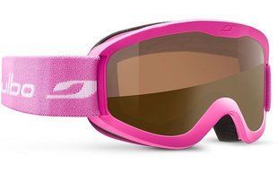 Маска гірськолижна Julbo Proton rose photo (J73492188) J73492188