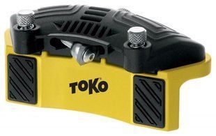 Канторез Toko Sidewall Planer Pro 554 9870 (4120-00330)