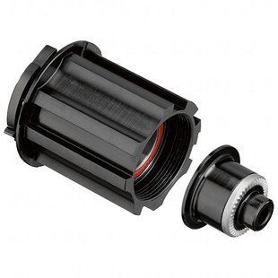 Барабан DT SWISS ROTOR KIT AC QR 3P B BB_M HWYABM00S6234S
