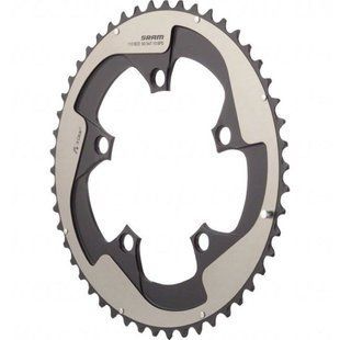Зірка SRAM X-Glide CRING ROAD RED 10S 50T YAW HB 110 AL5FGRY 11.6218.001.000
