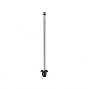 Вал пружини RockShox Domain Spring Shaft Assy 180 мм (2010+) 11.4015.044.000
