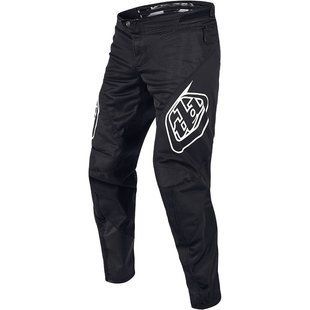 Штани TLD Sprint Pant [Black] Розмір M (32) 229003213