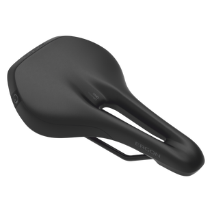 Сідло Ergon SMC Women S/M 440 300 50