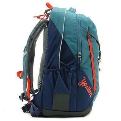 Рюкзак Deuter Ypsilon колір 3353 denim-midnight 3831019 3353
