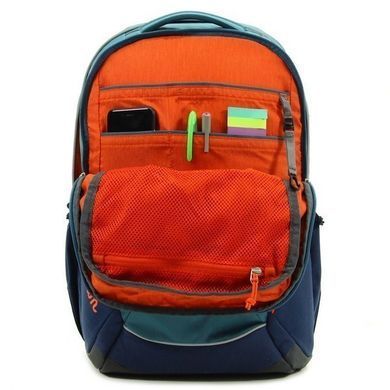 Рюкзак Deuter Ypsilon колір 3353 denim-midnight 3831019 3353