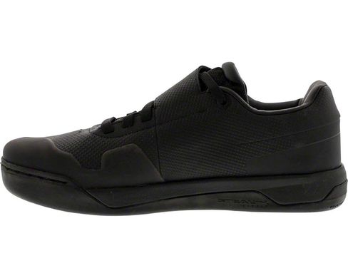 Кросівки Five Ten HELLCAT PRO (BLACK) - UK Size 7.5 5323-075 фото