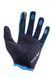 Перчатки Lynx All-Mountain BB Black/Blue M
