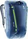 Рюкзак Deuter Gravity Motion 35 л колір 3400 navy-granite