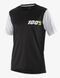 Джерсі Ride 100% RIDECAMP Jersey [Black], M 41401-001-11