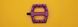 Педали DMR V11 Purple DMR-V11-PU
