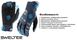 Рукавички TLD Swelter Glove [Black] Розмір XL