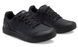 Обувь FOX UNION Shoe - CANVAS [Black], 8.5 29860-001-41.5