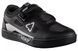 Взуття LEATT 5.0 Clip Shoe [Black], 9 3022101364