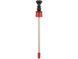Набір апгрейду RockShox DebonAir C1 Lyrik/Yari 150 мм Seal Head A1+ (2016+)