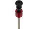 Набір апгрейду RockShox DebonAir C1 Lyrik/Yari 150 мм Seal Head A1+ (2016+)