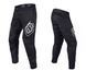 Штани TLD Sprint Pant [Black] Розмір M (32)