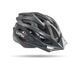 Шлем Lynx Les Gets [Full Matt Black] XL (61-63см)