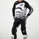 Штаны TLD GP AIR PANT, [CONFETTI NAVY] размер L