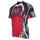 Джерсі FOX EFX Jersey [Red], M 23063-055-004