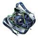 Рюкзак Deuter Gravity Motion 35 л колір 3400 navy-granite