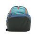 Рюкзак Deuter Ypsilon колір 3353 denim-midnight