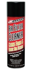 Очиститель фильтра Maxima AIR FILTER CLEANER [500мл], Aerosol 79920 фото