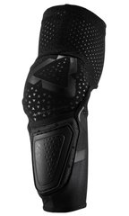 Налокітники LEATT Elbow Guard 3DF Hybrid [Black], S/M 5019400270 фото