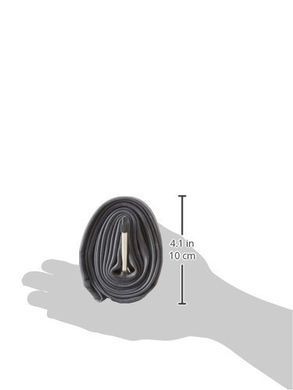 Камера Hutchinson Road 700x20-25 (20/25-622) Presta 48 мм CV656621