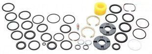 Сервісний набір RockShox Duke/Psylo Service Kit (2010+) 11.4310.704.000
